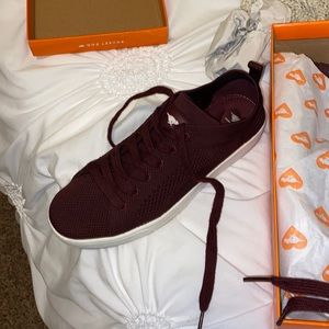 8.5 Rocket Dog Sneakers